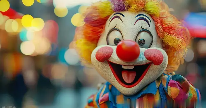 汇总一下保险行业各个渠道日常操作