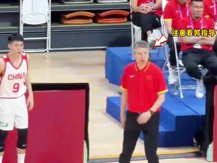 “响鼓勿用重锤”