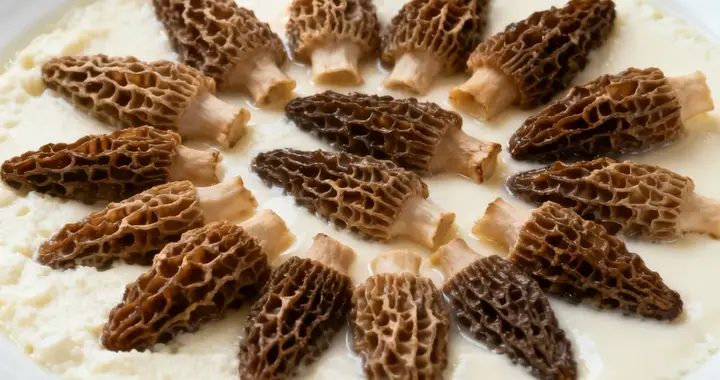 甲流来袭！这食物被称为免疫之王，吃一口含18种氨基酸，老少皆宜