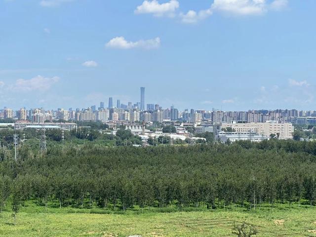 北京本地人其实很难，有以下十大难处