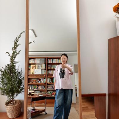 乐事集：一些奇奇怪怪 ​​​