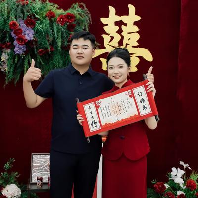 裕丰人间说：河南帅哥张子川去世，年仅21