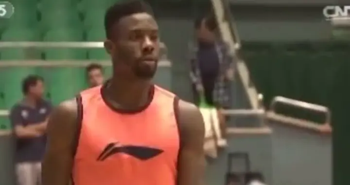 山东是如何掉入科尔的陷阱的？