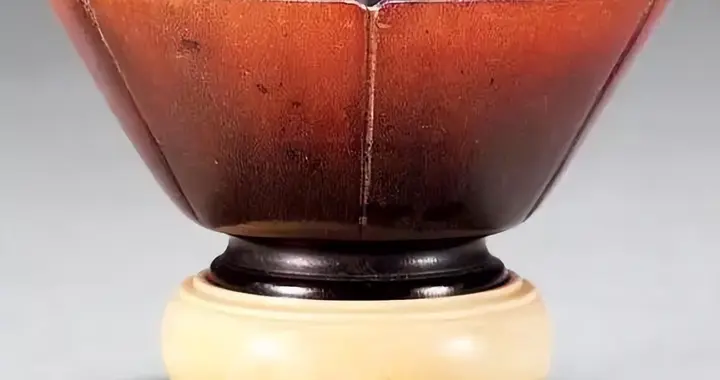 普通人怎么一眼分辨老犀角杯真假？