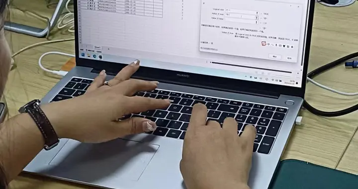 如今的远程控制软件都“氪金”？熬夜测8款，最后只有3款是良心