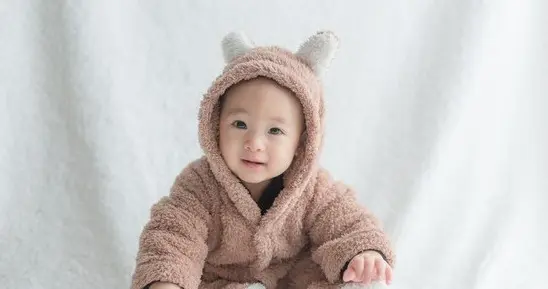 1岁不吃盐、2岁不吃糖、3岁不吃蜜，这不是俗语，这是科学！