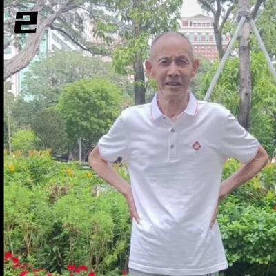 淳风化语：，三个裸睡，我该怎