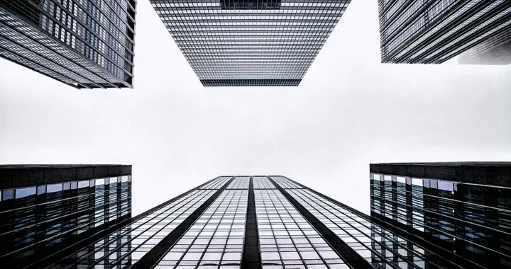 你即将迎来一笔巨额财富，这是岁月独有的馈赠