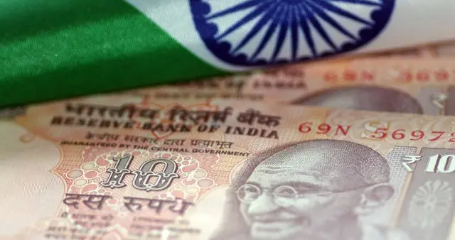 普京访印签千亿大单！苏57+S400打包卖，印度坑还没踩够？