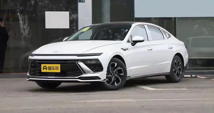 又洗牌了！1-2月燃油轿车销量榜：德系大胜，轩逸第5，卡罗拉第16