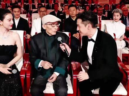 曾经向游老师请教的问题，依旧历历在目