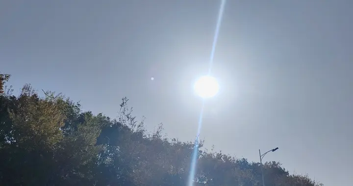 45岁，存款100万准备躺平（三）