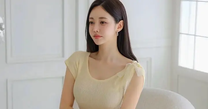 今日美珠