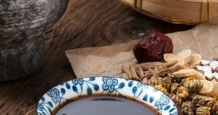 二陈汤的11种经典加减方！化痰基础方灵活变，对症解痰湿各类问题