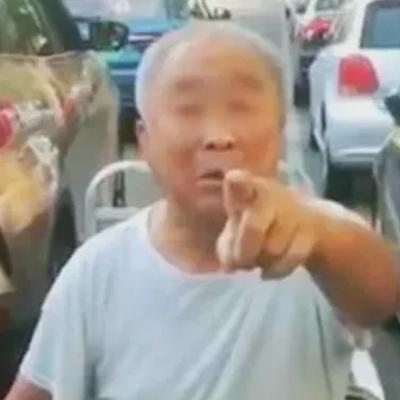 史叔：山东，一饭店推出5元早餐不限量，大