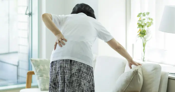 医生坦言：胰腺癌早期不是腰痛，是身上出现4大异常，千万别忽视