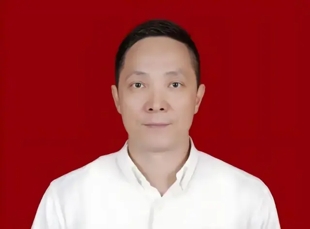 49 岁干部落网……长期在东莞任职的他究竟犯了啥？