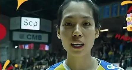 从两件事来看，国外顶级联赛不喜欢中国女排队员是有原因的