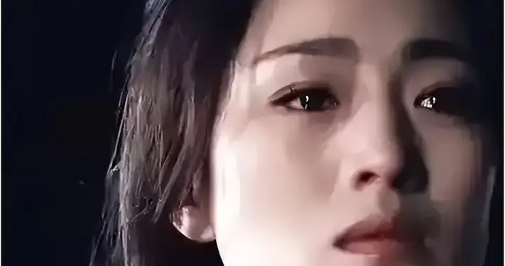 难怪巩俐极少回国，原来姐姐父亲和爱人，都成了她心中永远的痛
