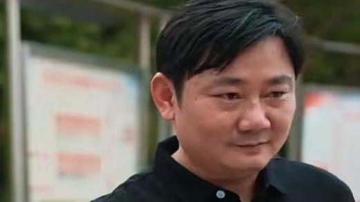 无名66666：估计现在张雪是最敢说真话