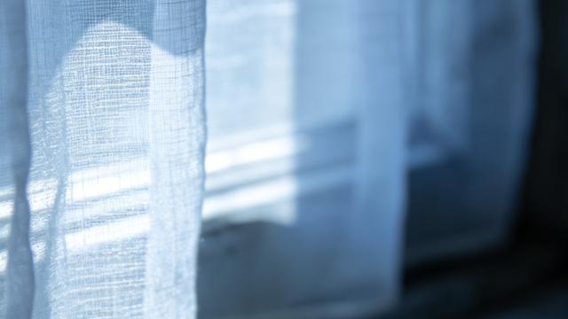 阳无谋：说破真相的话： “坏人空虚寂寞