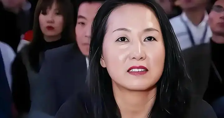 退休移居美国，三个孩子三个爹，53岁"东方神鹿"王军霞现状如何