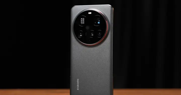 小米目前“最香”的3款手机，降价后值得捡漏，16GB+512GB用五年