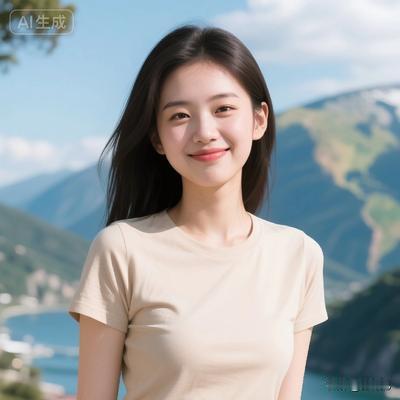 优片儿：往后的日子，健康才是头等大事