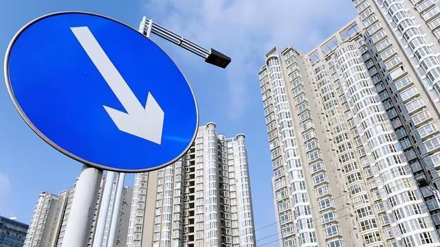 福建人在顺德：广东顺德的房价现在快要回到