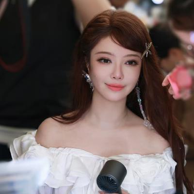 小龙影音坊：《浪姐7》维妮娜太勇了，直接