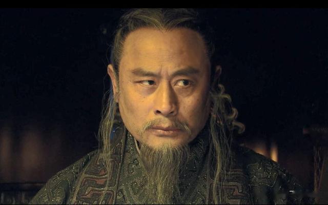 明明早被秦朝废除，为何历朝建国时都会干那件祸害百姓的事