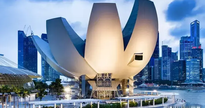 不能只做赚中国钱的“隐形人”，金龙鱼作为跨国企业的民族责任