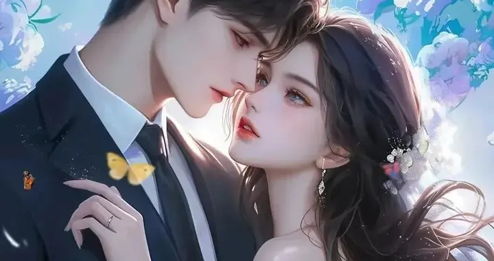 带球跑三年霸总为爱学做爹 ： 偷走我的孩子，你还想逃到哪里去？