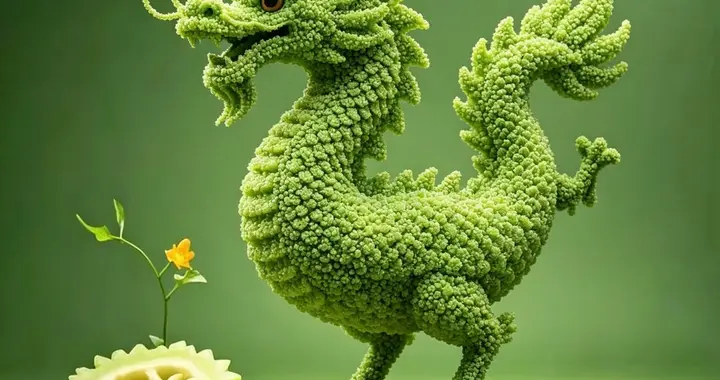 属龙人苦尽甘来！6月30日转运关键日，上半年阻碍尽数消散