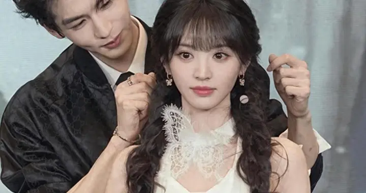 逐玉庆功宴背后：九年恩怨终解，行业大佬齐聚现场