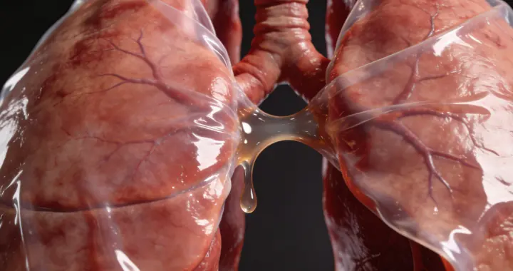 胸膜炎会影响呼吸吗？能完全康复吗？答案一次性说透