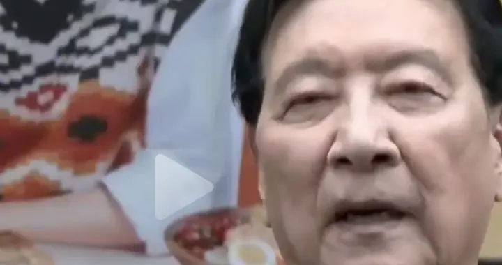 郑丽文三招平内乱，赵少康口服心不服