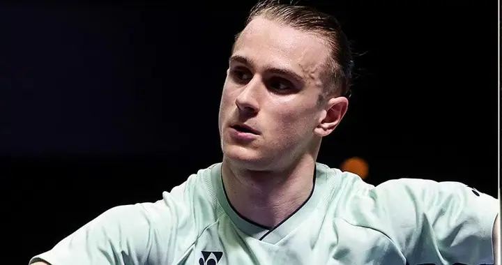 小将连续突破，国羽大师赛1金收官：日本法国都是2金1银，省队1银