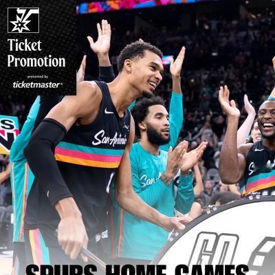 女球迷朵朵：火箭怎么距离马刺越来越远啊