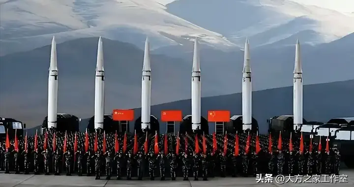 日本执意强硬对抗中国，频频逆势硬刚，背后究竟在害怕什么？