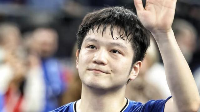 无忧的橘子m：职场如球场，4月8号晚上1