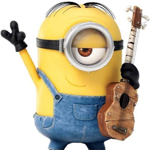 阶跃星辰-二次元新媒体运营实习生 表现优异者可转正 【岗位职责】 针对...