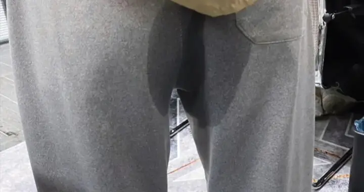 排尿后 “滴几滴”？不是老了那么简单！3种情况可能是大病信号