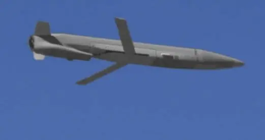 虚惊一场！刚刚恢复中国航线，美以就发动模拟突袭，却吓不住伊朗