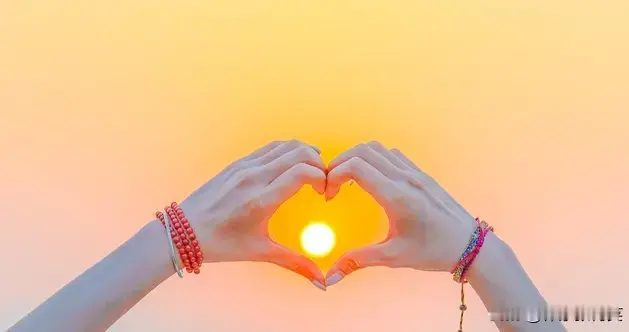 今生遇见你，余生都是你‖惊鸿照影/倚窗望月