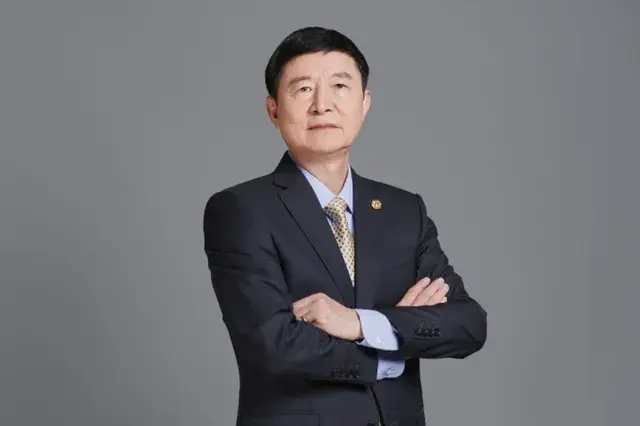 专访倪军：文凭的'保质期'加速失效，职场人如何构建终身护城河？