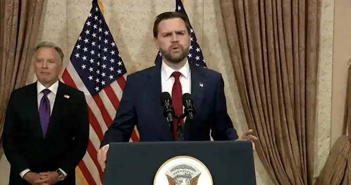 伊美谈崩了！战争第二阶段随时爆发，巴铁正把美军从沙特挤走