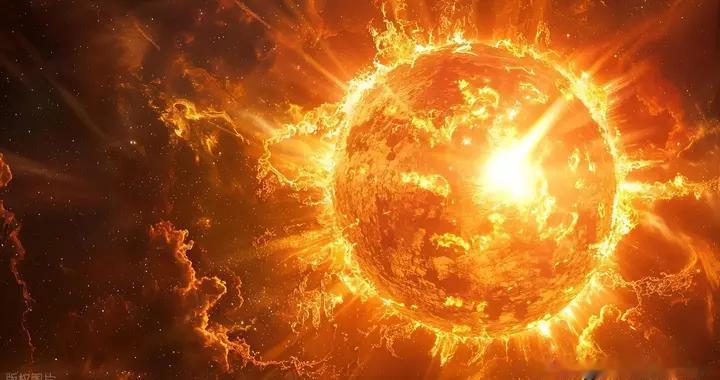 不用等 50 亿年！夜空中这 5 颗超亮红巨星，带你提前看太阳未来！