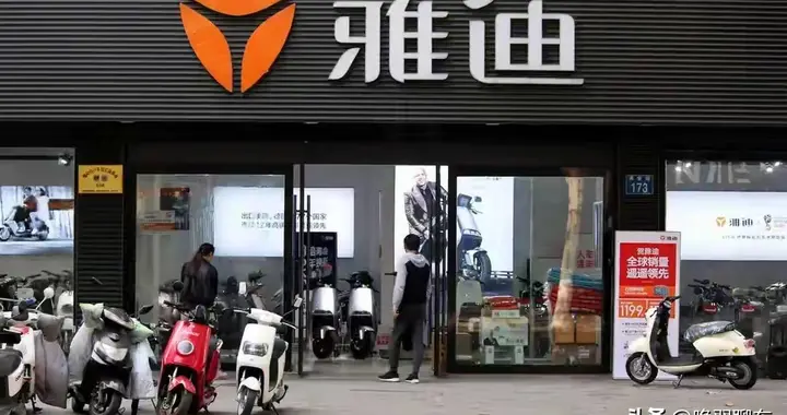 别被销量榜骗了！2026电动车“耐用王”重新洗牌！