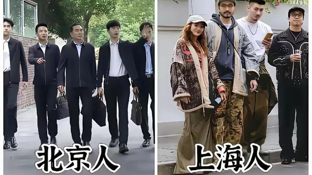 福建人在顺德：在广东顺德，开成功一个皮鞋